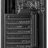 Корпус ATX Zalman i3, Midi-Tower, без БП,  черный [i3 black]